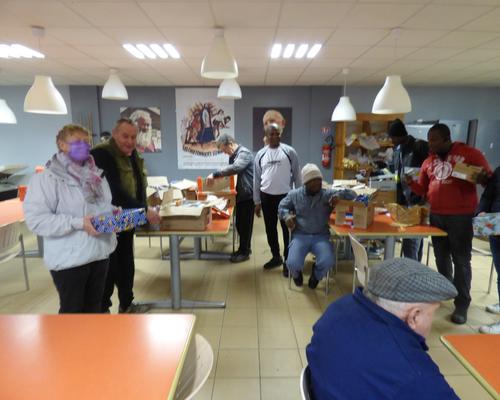 2020-12-19 Gustus (26)