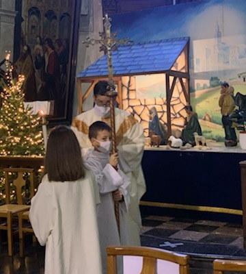 2020-12-24 - Noel des  petits (3)