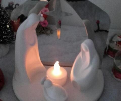 creche blanche 1
