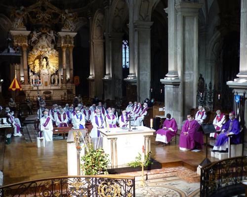20210105-funerailles-LFrancelle (3)