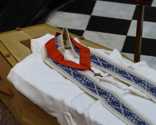 20210105-funerailles-LFrancelle (0)