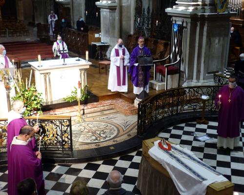 20210105-funerailles-LFrancelle (10)