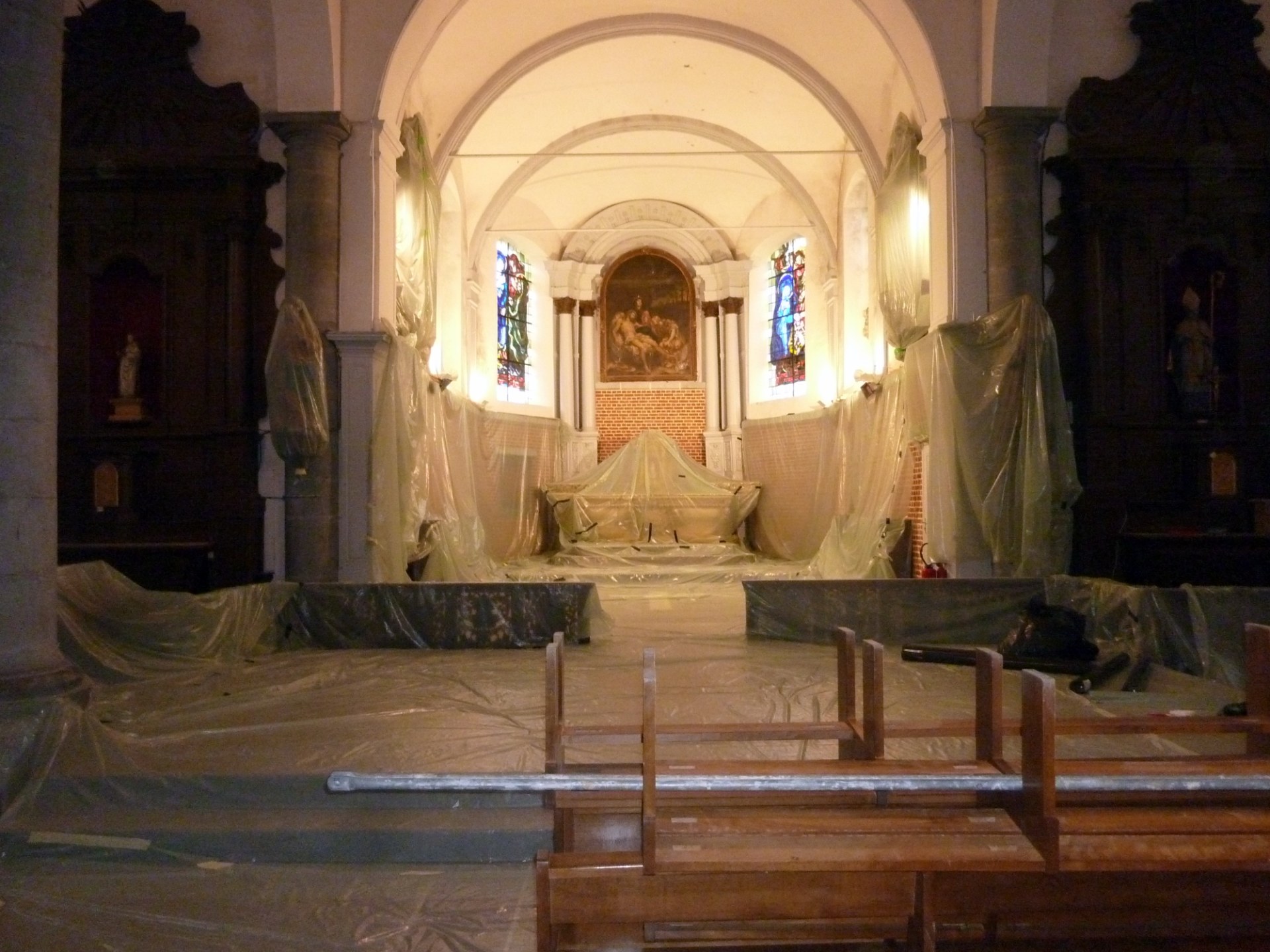 P1050580