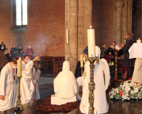 2101_Messe église Notre Dame 9