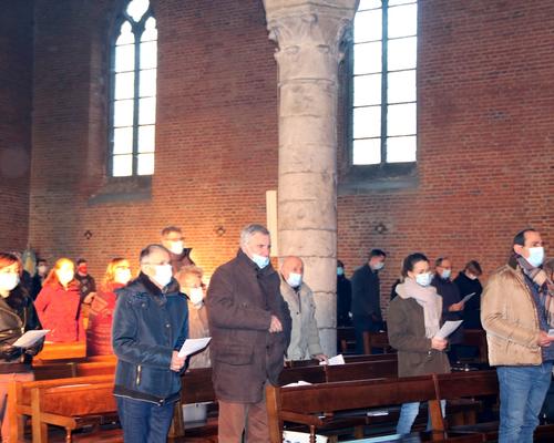 2101_Messe église Notre Dame 14