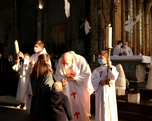 2101_Messe église Notre Dame 49
