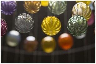 boules de noel