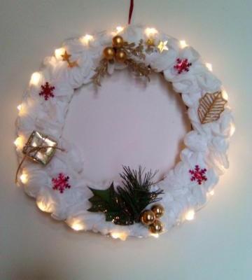 couronne Myriam