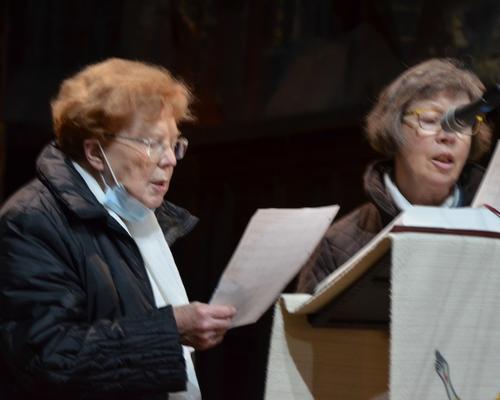 Noel 2020 Avesnes helpe (13)