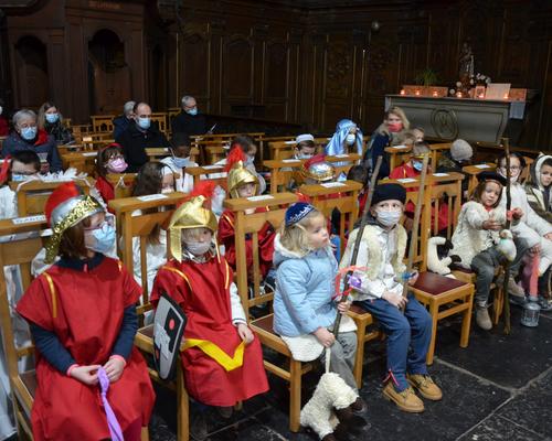 Noel 2020 Avesnes helpe (14)