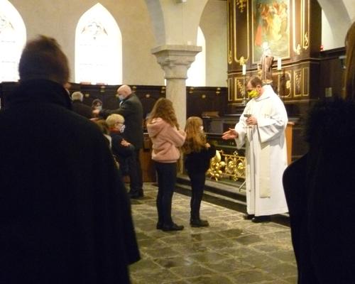 epiphanie 3 janv 21 Pecq 13