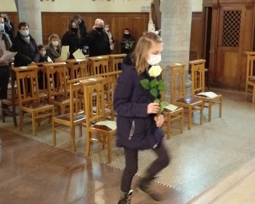 2021-01-16 1ere eucharistie a Fontaine (15)