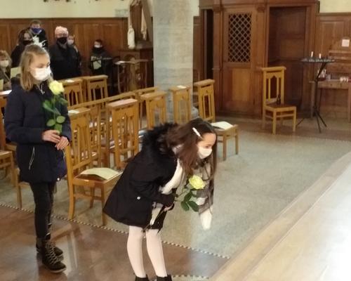 2021-01-16 1ere eucharistie a Fontaine (16)