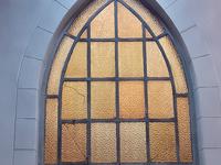 vitraux Ste Thérèse 2