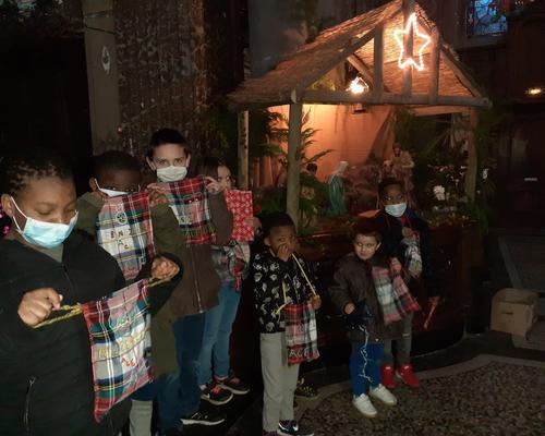 ACE Conde Sacs Noel 2020 2020 12 19_160854