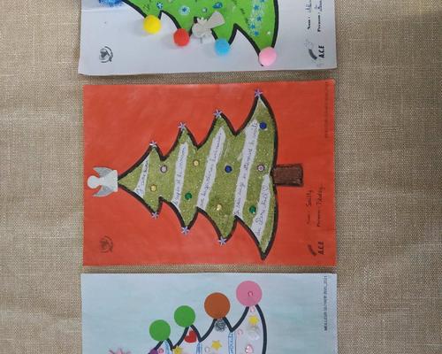 ACE ecole Noel 2020 Sapin part000001