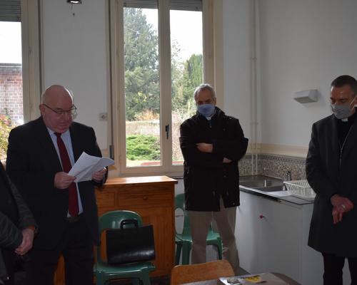 30 22 02 discours_Alain Bocquet