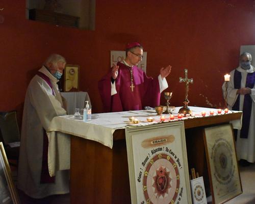 20201210_59230_louise_nicolle(26)_celebration_euch