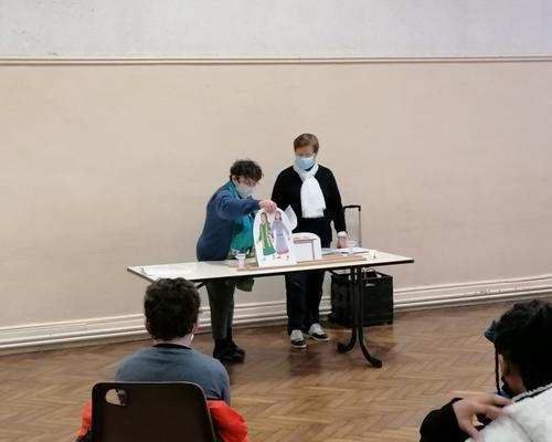 KT3 janvier 2021 Sainte-Anne (1)