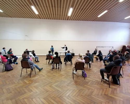 KT3 janvier 2021 Sainte-Anne (3)