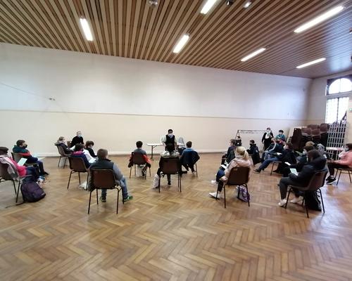 KT3 janvier 2021 Sainte-Anne (4)