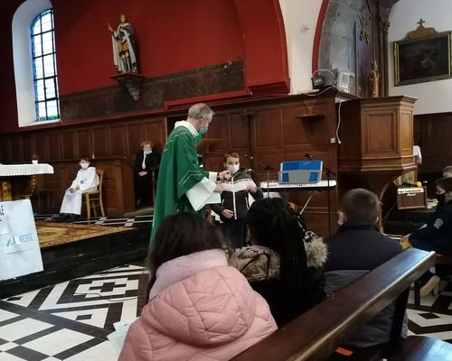 KT3 janvier 2021 Sainte-Anne (7)