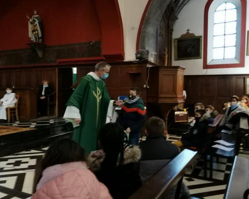 KT3 janvier 2021 Sainte-Anne (8)