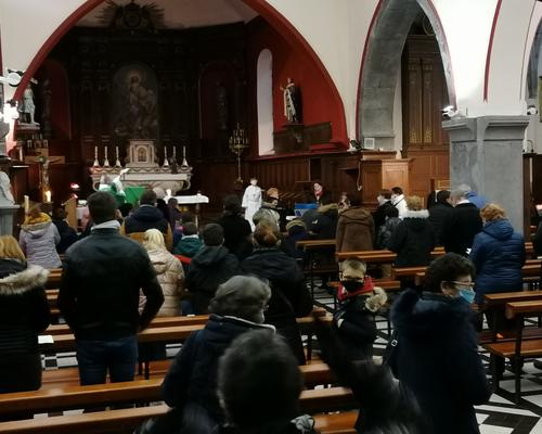 KT3 janvier 2021 Sainte-Anne (9)
