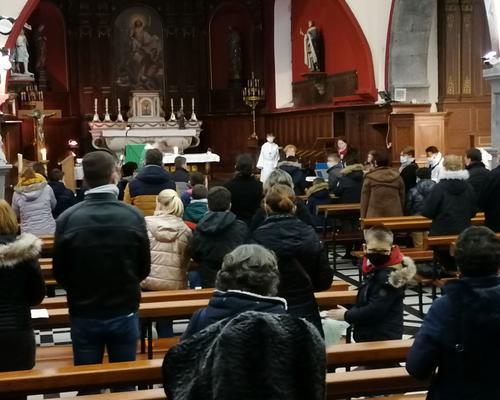 KT3 janvier 2021 Sainte-Anne (10)