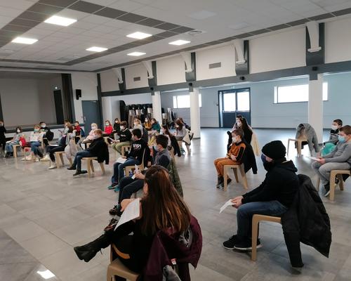 KT3 janvier 2021 Sainte-Anne (14)