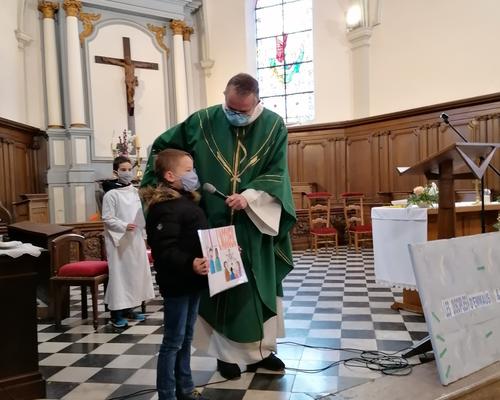 KT3 janvier 2021 Sainte-Anne (20)