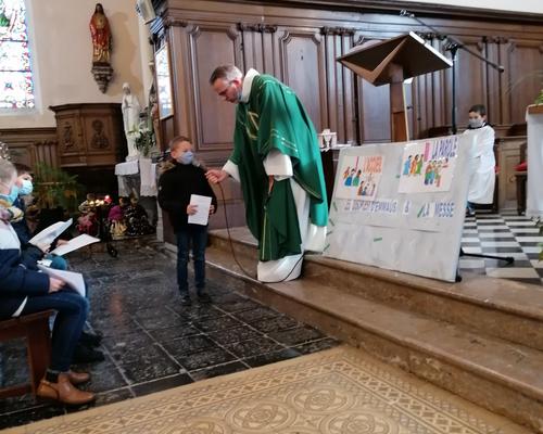 KT3 janvier 2021 Sainte-Anne (22)