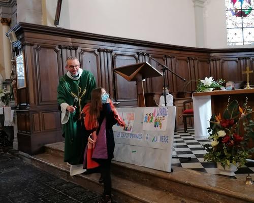 KT3 janvier 2021 Sainte-Anne (23)