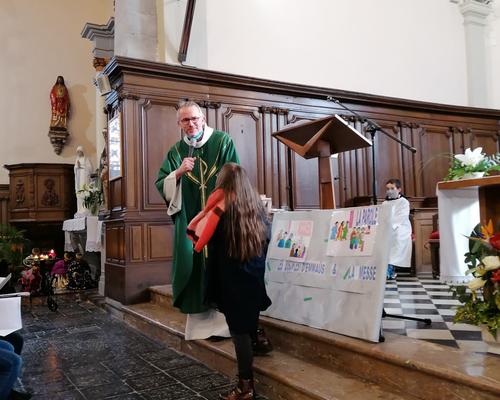 KT3 janvier 2021 Sainte-Anne (24)