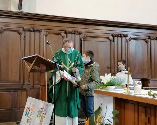 KT3 janvier 2021 Sainte-Anne (25)