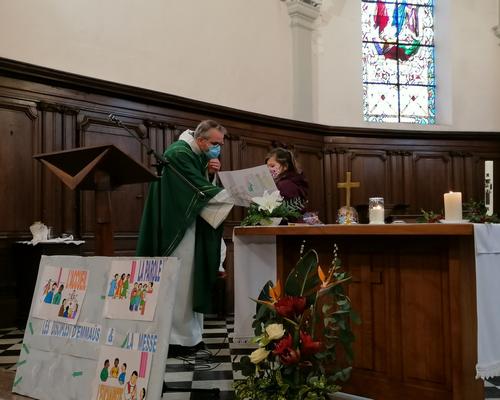 KT3 janvier 2021 Sainte-Anne (26)