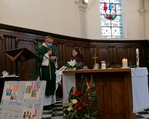 KT3 janvier 2021 Sainte-Anne (27)