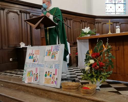 KT3 janvier 2021 Sainte-Anne (28)
