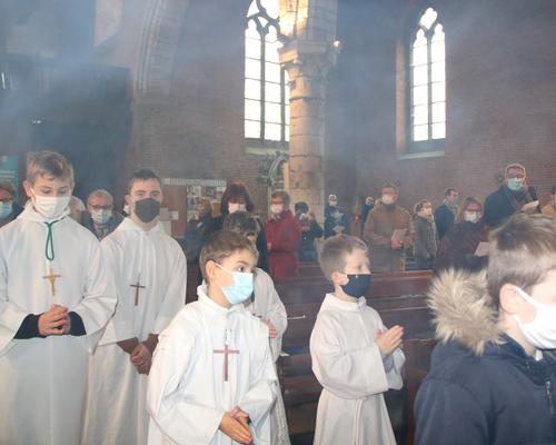 2101_Entrée en Eglise 3