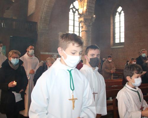 2101_Entrée en Eglise 4