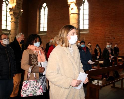2101_Entrée en Eglise 13