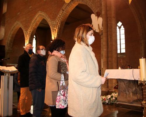 2101_Entrée en Eglise 14