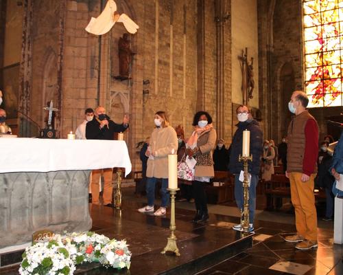 2101_Entrée en Eglise 19
