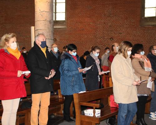 2101_Entrée en Eglise 26
