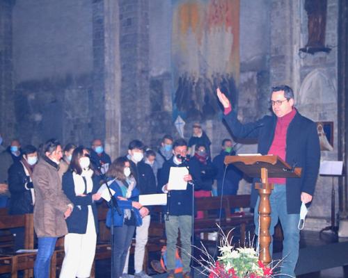 2101_Entrée en Eglise 67