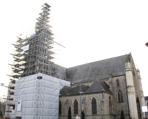 2101_Echafaudage ND 6