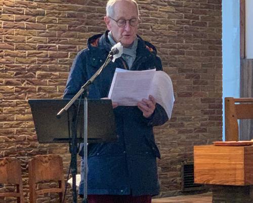 2021-01-23 priere oecumenique (1)