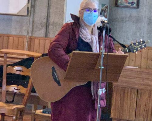 2021-01-23 priere oecumenique (6)