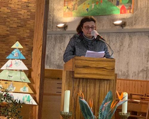 2021-01-23 priere oecumenique (7)