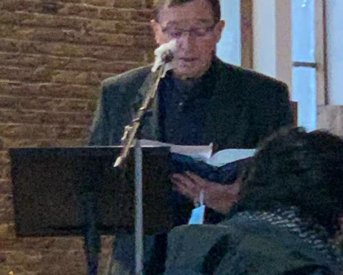 2021-01-23 priere oecumenique (10)
